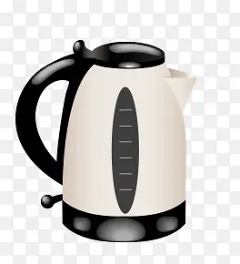 ����-������