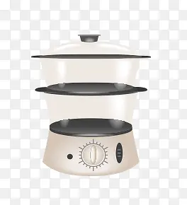 ����-������