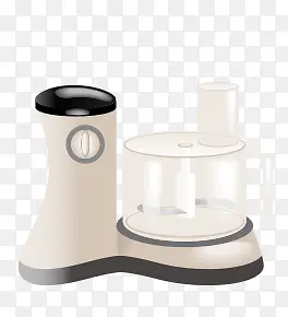 ����-������