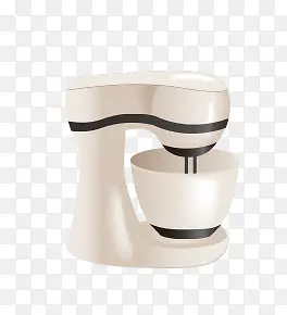 ����-������