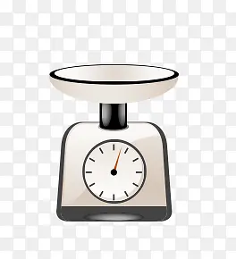 ����-������