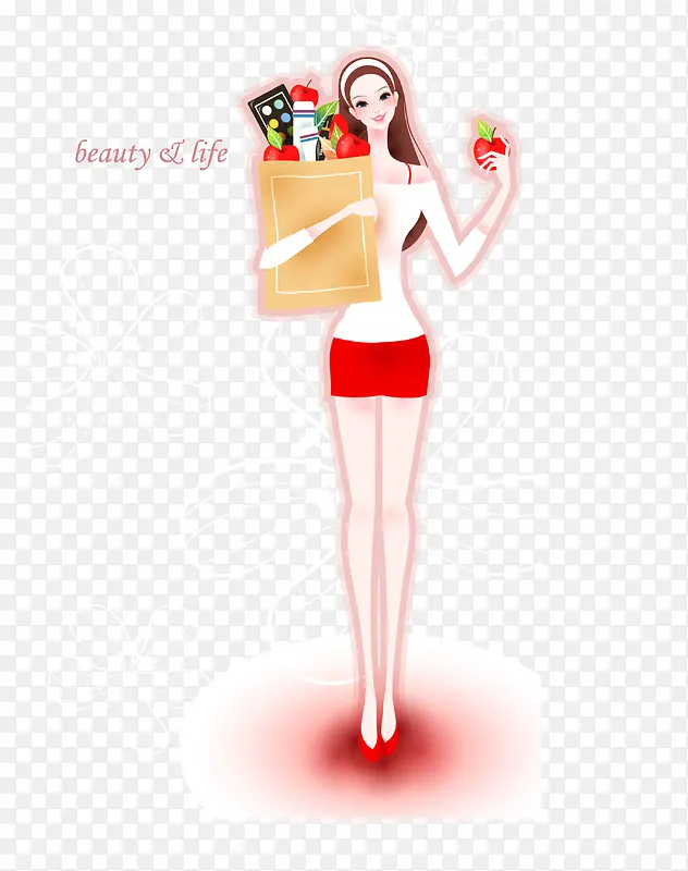 ��ͨʱ�г�����Ů-������