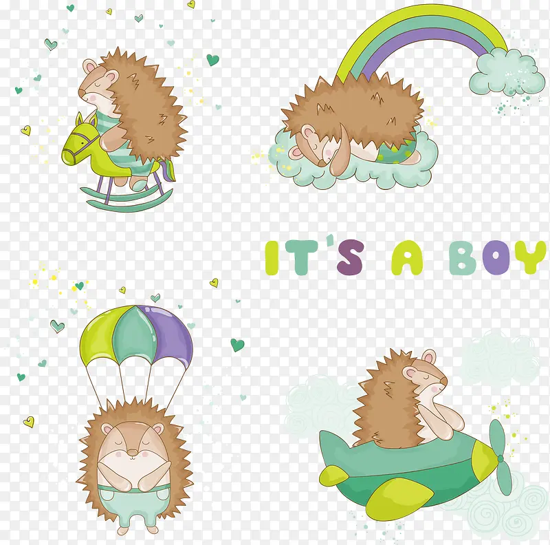 ��⬻汾�廭ʸ��-������