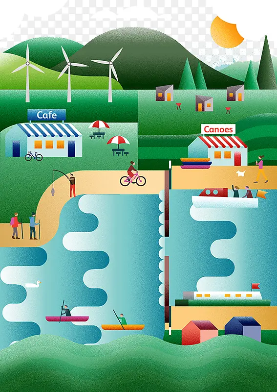 �����ֻ��������-������