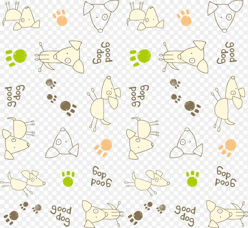 �ɰ����ͨʸ�������ز�-������