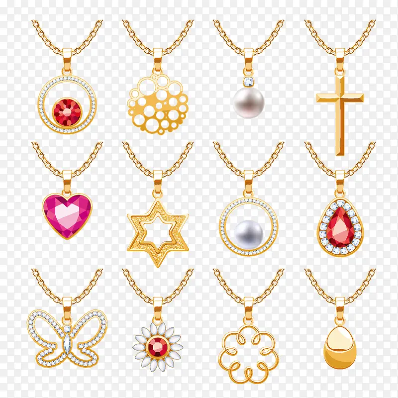 ������������ʯʸ���ز�-������