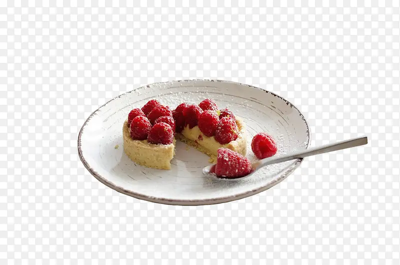 �ɰ�ˮ����������ز�-������