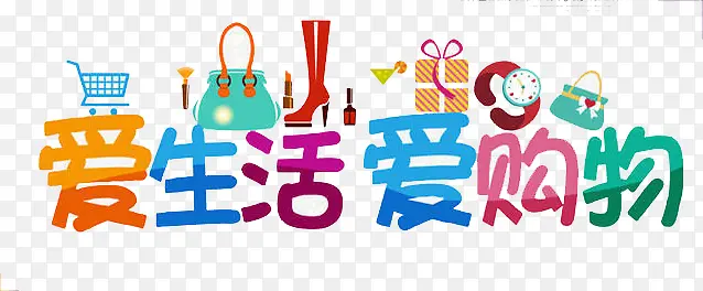 ���������-������