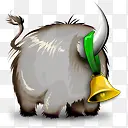 ������ţ-������