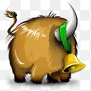 ������ţ-������