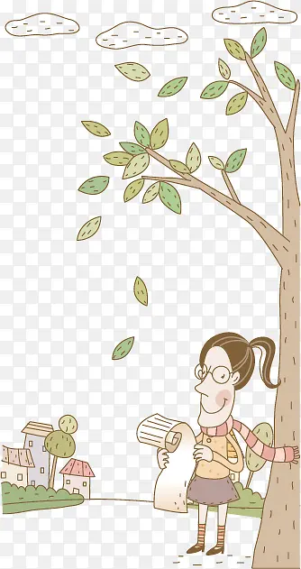 ��ҵ�廭�ֻ濨ͨ-������