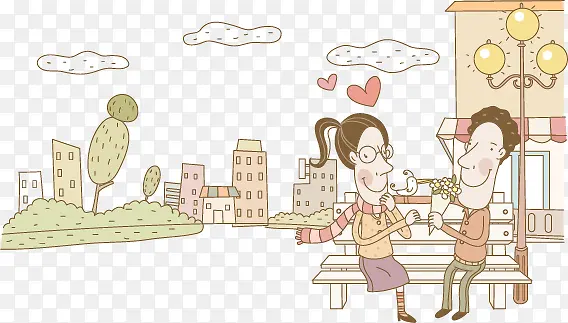 ��ҵ�廭�ֻ濨ͨ-������