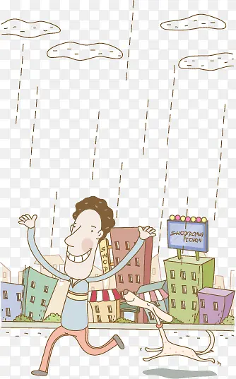 ��ҵ�廭�ֻ濨ͨ-������