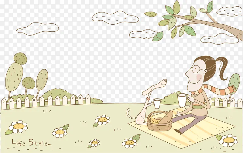 ��ҵ�廭�ֻ濨ͨ-������