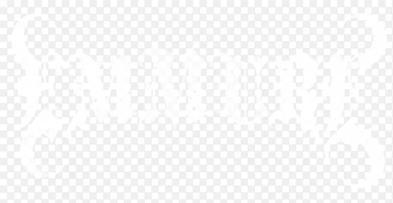 �μ��л�ʳƷȫʳƷ�г����-Megadeth-������