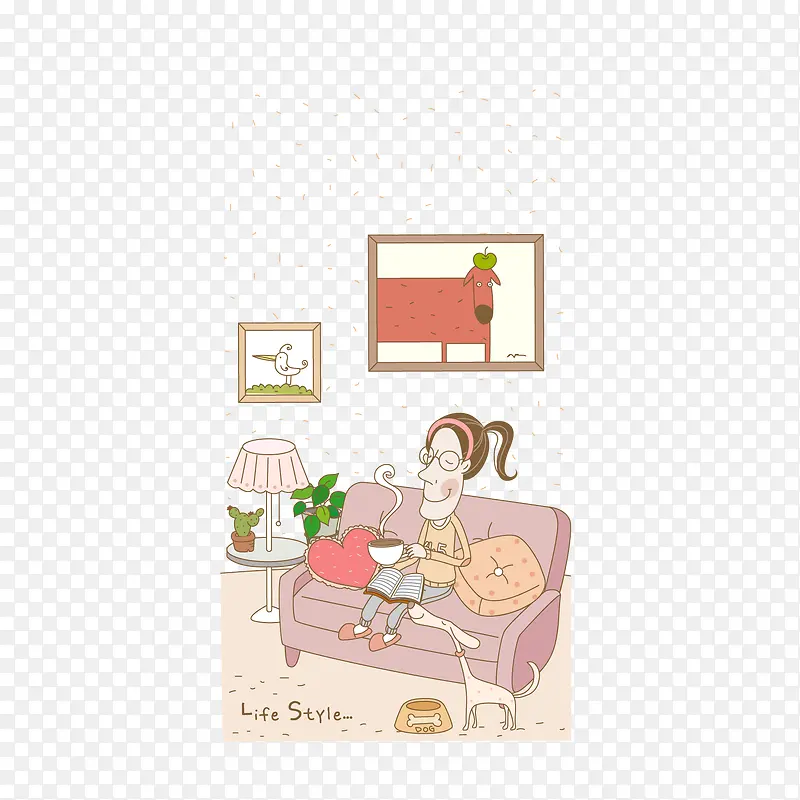 ��ҵ�廭�ֻ濨ͨ-������