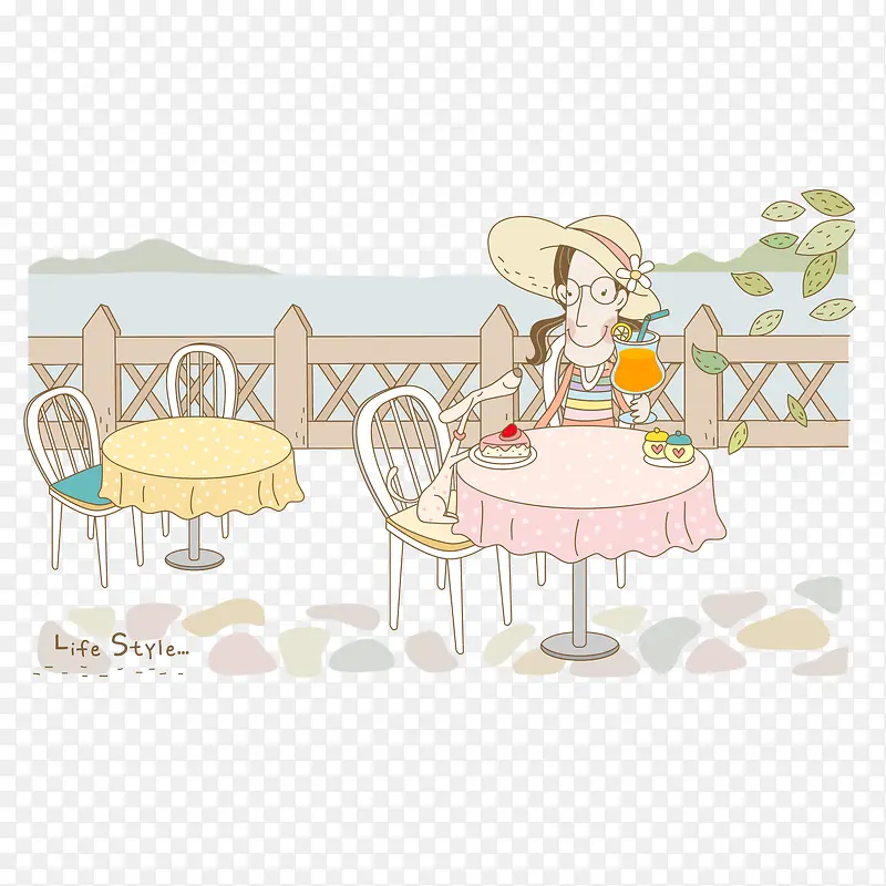 ��ҵ�廭�ֻ濨ͨ-������