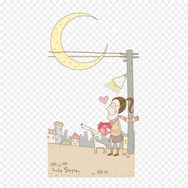 ��ҵ�廭�ֻ濨ͨ-������