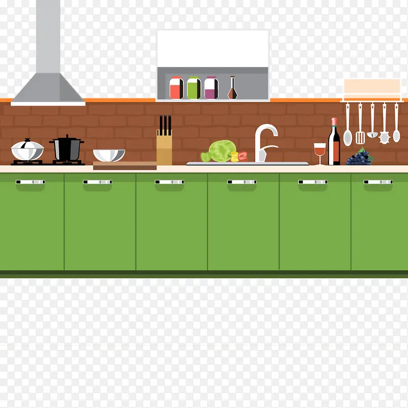 ��ͨ��������Ҿ�ͼƬ-������