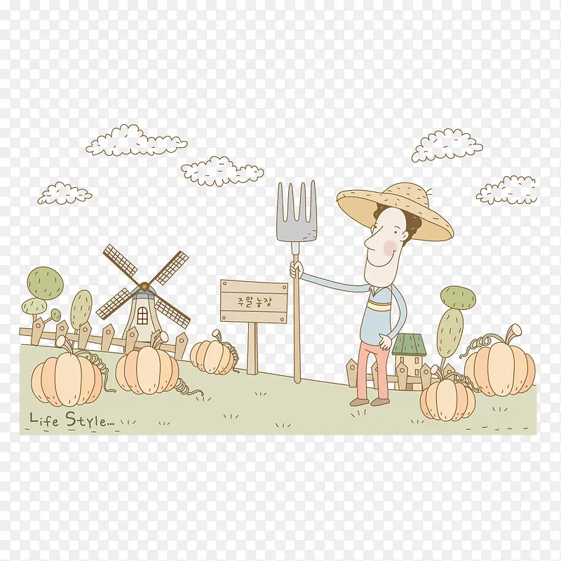 ��ҵ�廭�ֻ濨ͨ-������