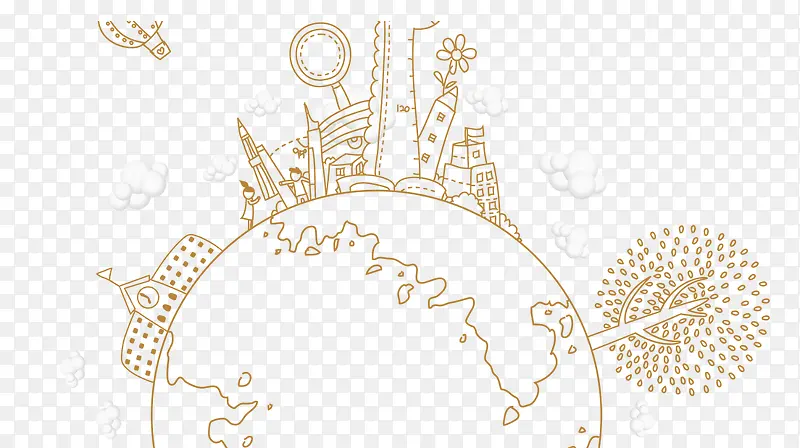 �ֻ����-������