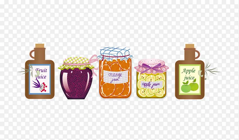 �廭��ζ��ʸ��-������