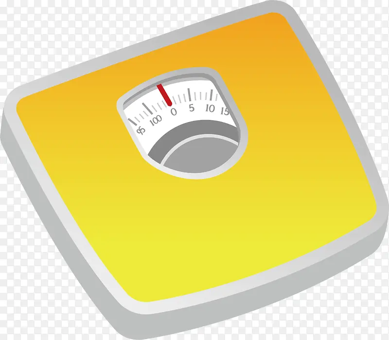 ���س�pngʸ���ز�-������