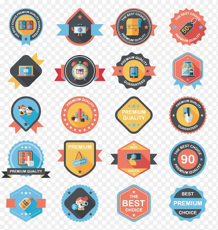 ��ƽ��ǩ�ز�-������