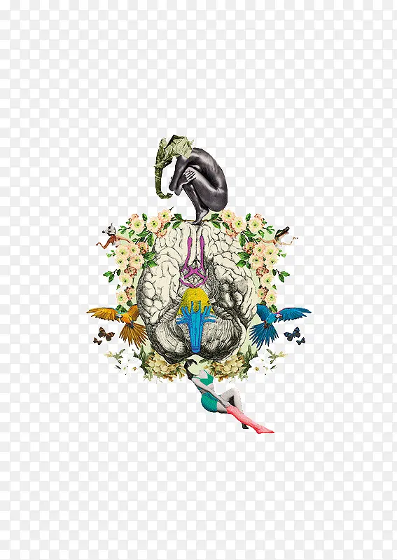 �����������-������