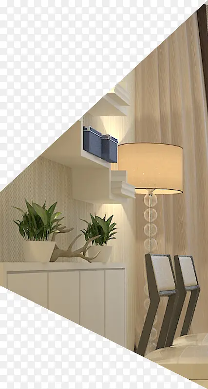 �߽������廭-������