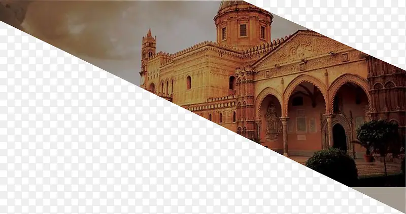 �߽������廭-������