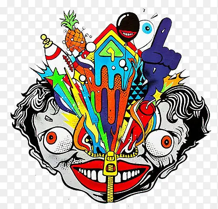 ������������ͼ��-������