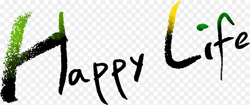 ˮī������������-������