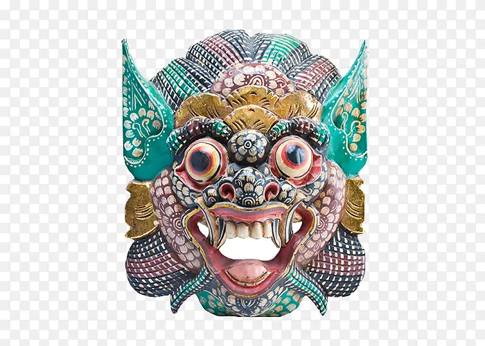 ��ͳ����-������