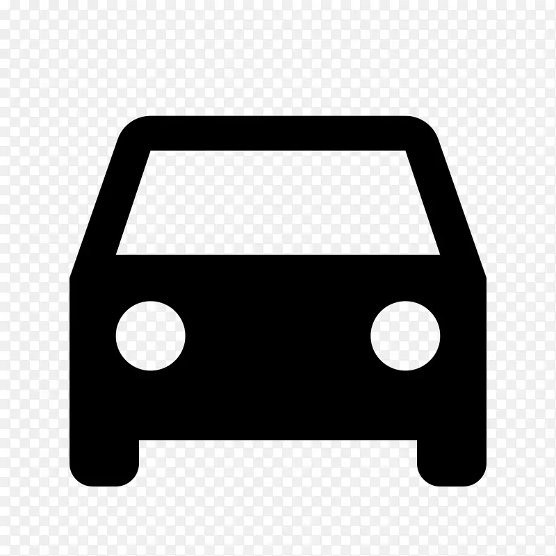 ���������ͼ��������.����-������