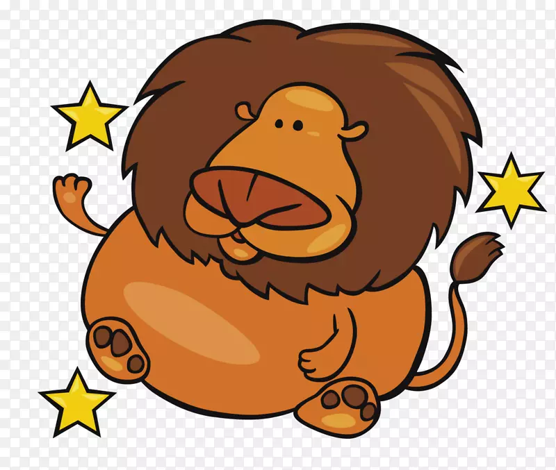 ʨ��������-ʨ����-������