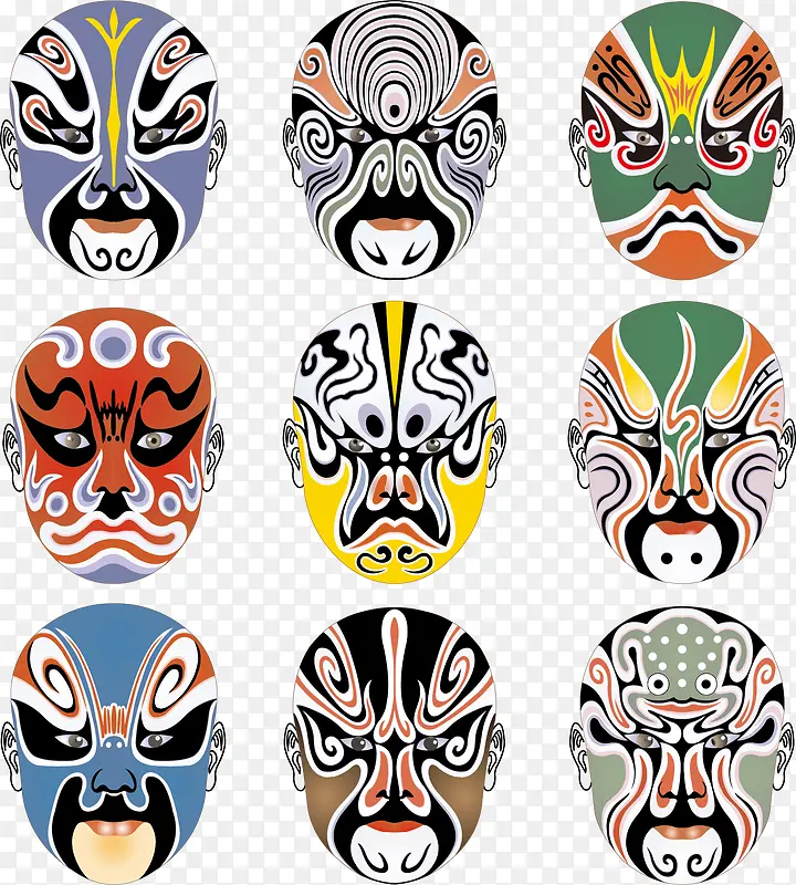 ʸ�������ز����׻���-������