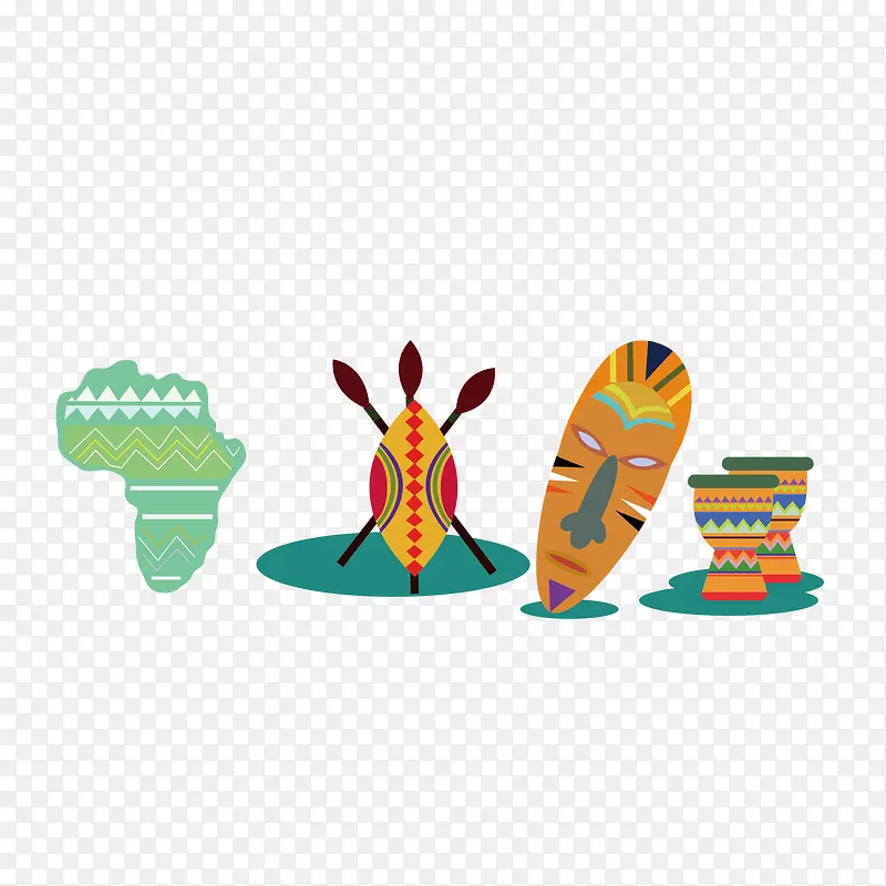 ʸ���������幤��-������