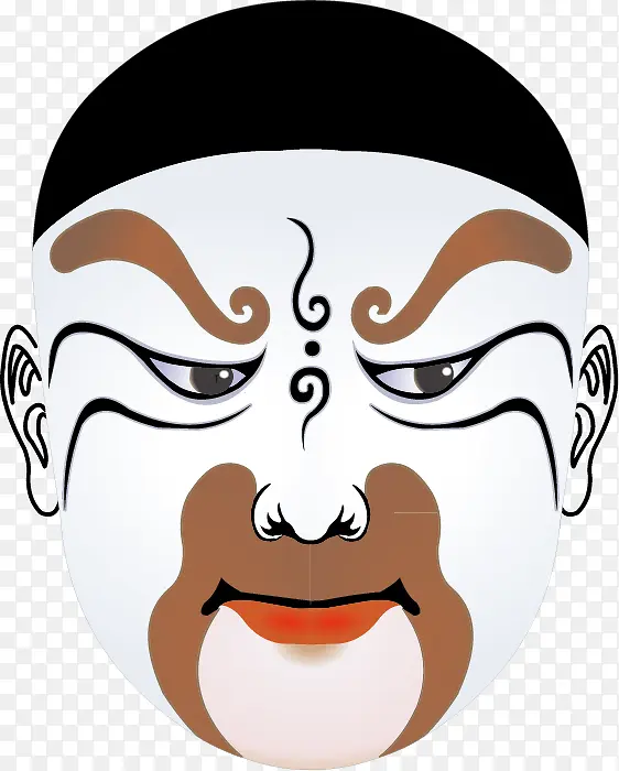 ��������PNGʸ���ز�-������