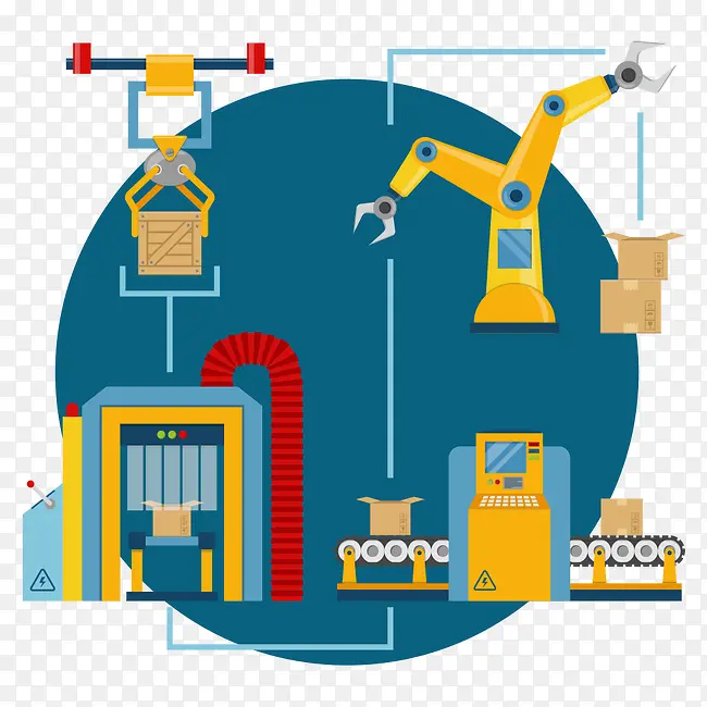 ��ƽ�ز�-������