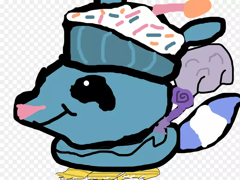 ���ӿ�ͨ���Ӽ�����-��ֻС��-������