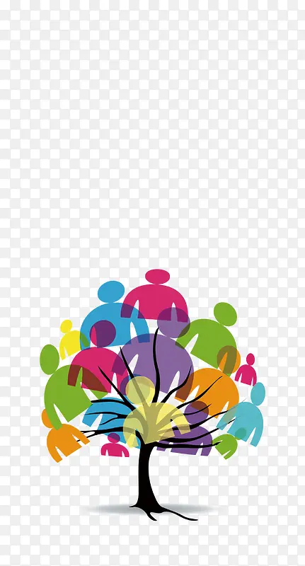 ������-������