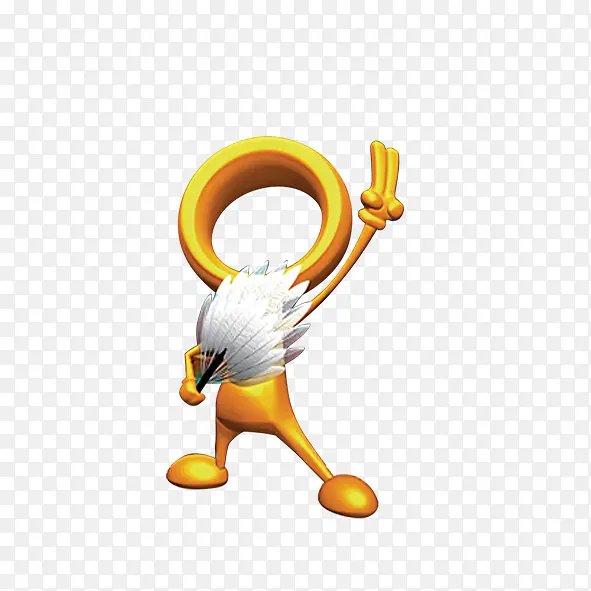 ����ͼ-������