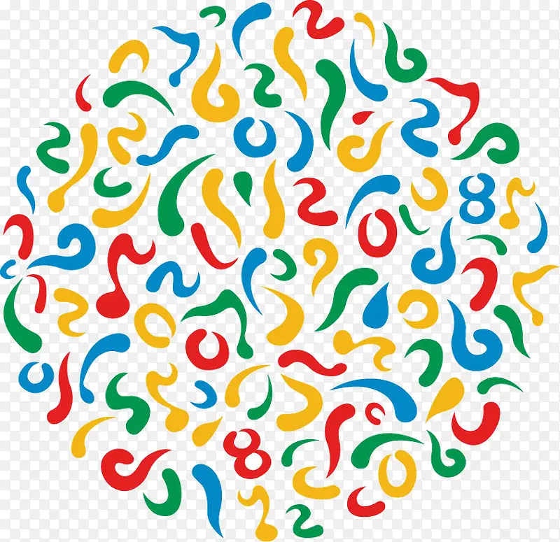 ����ͷ�-������