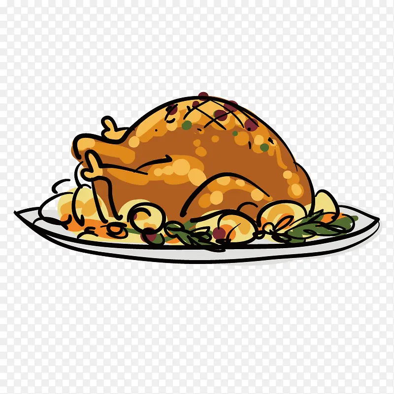 ʳ����������-������