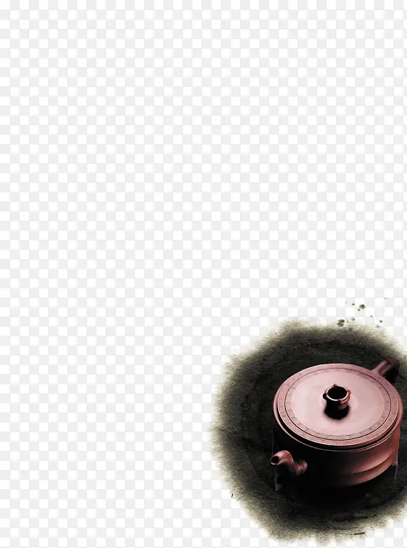 ���-������