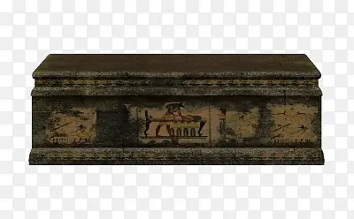 �Ű���ʯ��-������