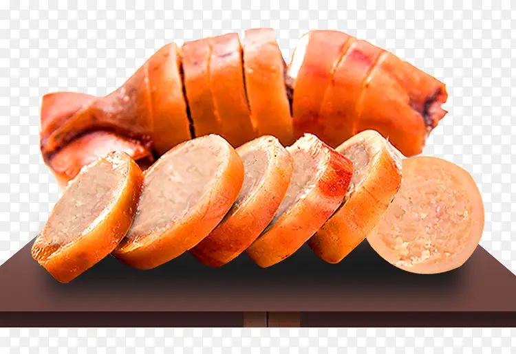 ��Ʒʵ��������ľ��-������