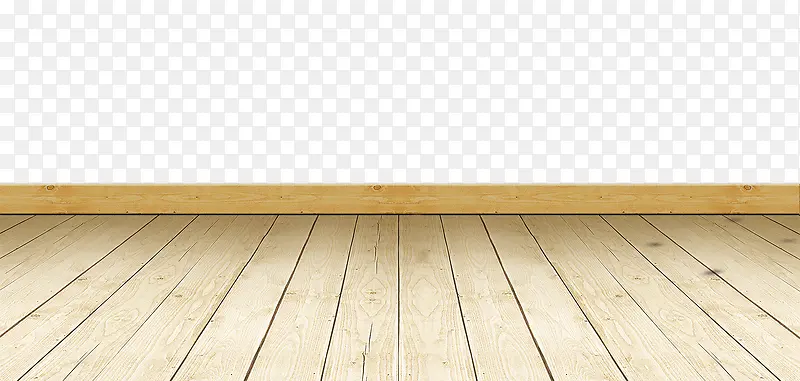 ľ��-������