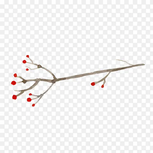 ��֦-������